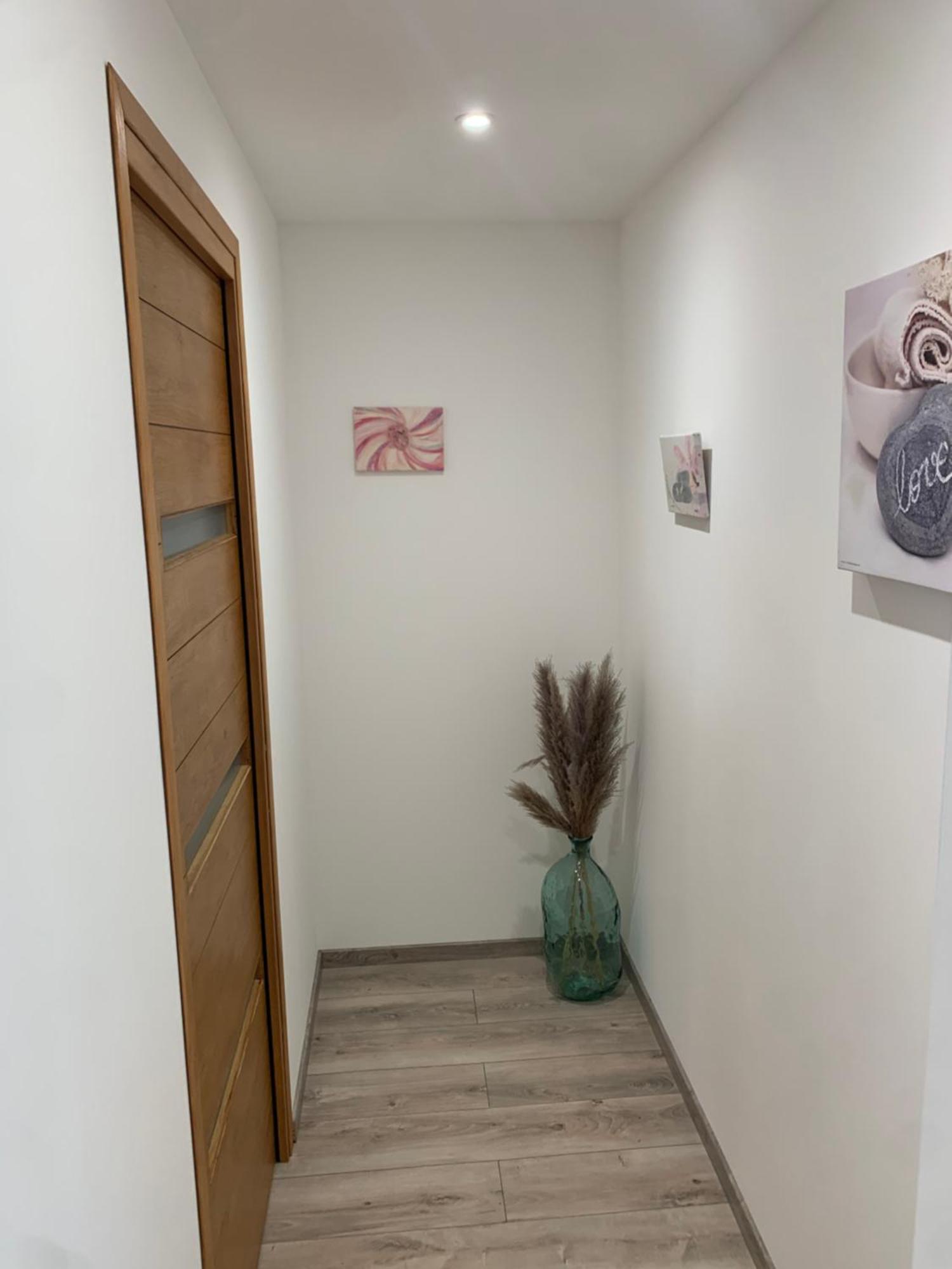 Rez De Villa Peymeinade Luaran gambar
